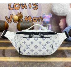 Louis Vuitton Rush Bumbag M25227
