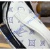 Louis Vuitton Rush Bumbag M25227