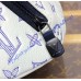 Louis Vuitton Rush Bumbag M25227