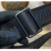 Louis Vuitton Rush Bumbag M25227