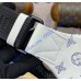 Louis Vuitton Rush Bumbag M25227