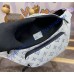 Louis Vuitton Rush Bumbag M25227