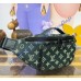 Louis Vuitton Rush Bumbag M27153