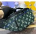 Louis Vuitton Rush Bumbag M27153