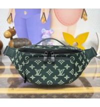 Louis Vuitton Rush Bumbag M27153