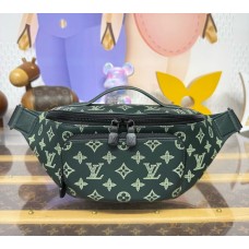 Louis Vuitton Rush Bumbag M27153