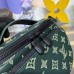 Louis Vuitton Rush Bumbag M27153