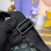 Louis Vuitton Rush Bumbag M27153