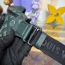 Louis Vuitton Rush Bumbag M27153