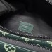 Louis Vuitton Rush Bumbag M27153