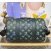 Louis Vuitton City Keepall M27184