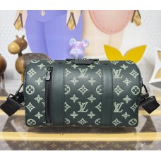 Louis Vuitton City Keepall M27184
