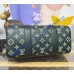 Louis Vuitton City Keepall M27184