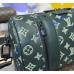 Louis Vuitton City Keepall M27184