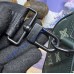 Louis Vuitton City Keepall M27184