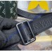 Louis Vuitton City Keepall M27184
