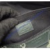 Louis Vuitton City Keepall M27184