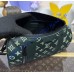 Louis Vuitton City Keepall M27184