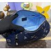 Louis Vuitton City Keepall M28617-blue