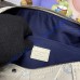 Louis Vuitton City Keepall M28617-white
