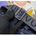 Louis Vuitton Trio Messenger M28618-blue