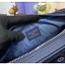 Louis Vuitton Trio Messenger M28618-blue