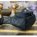 Louis Vuitton Rush Bumbag M47058