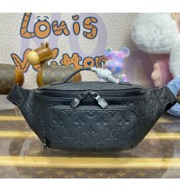 Louis Vuitton Rush Bumbag M47058