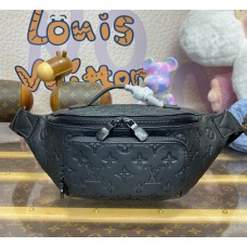 Louis Vuitton Rush Bumbag M47058