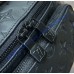 Louis Vuitton Rush Bumbag M47058