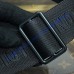 Louis Vuitton Rush Bumbag M47058