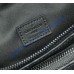 Louis Vuitton Rush Bumbag M47058