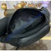 Louis Vuitton Rush Bumbag M47058