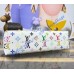 Louis Vuitton LV x TM CarryAll East West M27578