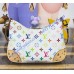 Louis Vuitton LV x TM Boulogne PM M27790