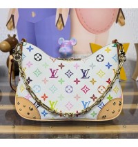 Louis Vuitton LV x TM Boulogne PM M27790