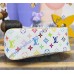Louis Vuitton LV x TM Boulogne PM M27790