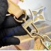 Louis Vuitton LV x TM Boulogne PM M27790