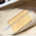 Louis Vuitton LV x TM Boulogne PM M27790