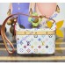 Louis Vuitton LV x TM Cruiser Toiletry Bag M27900
