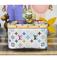 Louis Vuitton LV x TM Cruiser Toiletry Bag M27900