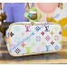Louis Vuitton LV x TM Cruiser Toiletry Bag M27900