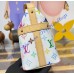 Louis Vuitton LV x TM Cruiser Toiletry Bag M27900