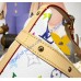 Louis Vuitton LV x TM Cruiser Toiletry Bag M27900