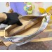 Louis Vuitton LV x TM Cruiser Toiletry Bag M27900