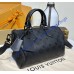 Louis Vuitton Speedy P9 Bandoulière 30 M13904