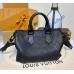 Louis Vuitton Speedy P9 Bandoulière 30 M13904
