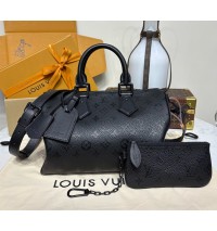Louis Vuitton Speedy P9 Bandoulière 30 M13904