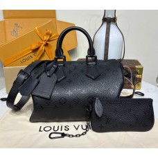 Louis Vuitton Speedy P9 Bandoulière 30 M13904