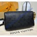 Louis Vuitton Speedy P9 Bandoulière 30 M13904